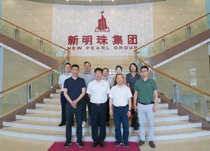 1620742533182325.png 1.png