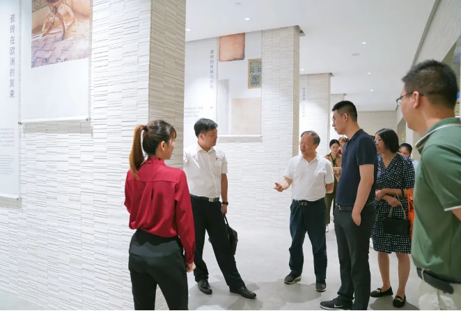 1620742641330266.png 2.png