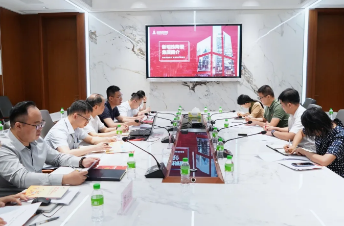 1620742648269812.png 3.png