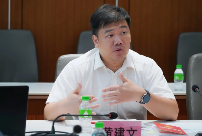 1620742663917325.png 4.png