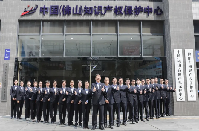 1620742678526856.png 6.png