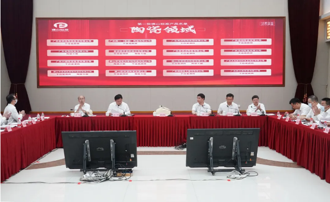 1620918303527687.png 1.png