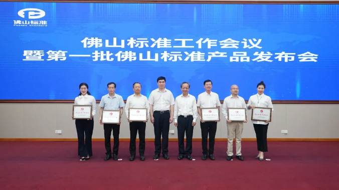 1620918310220014.png 2.png