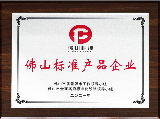 1620918315582051.png 3.png