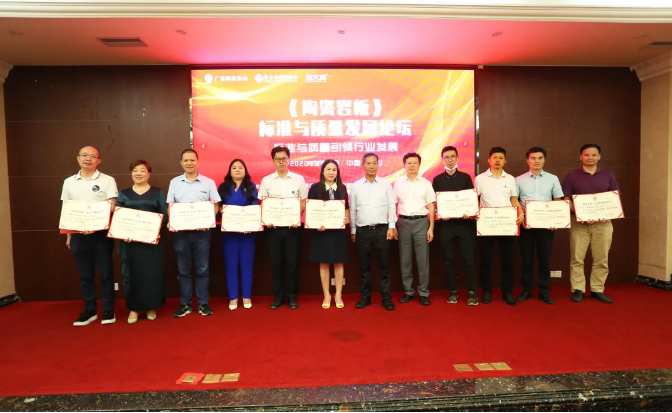 1620918335718433.png 5.png