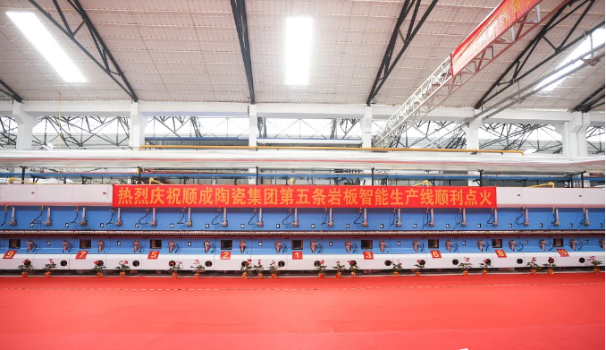 1620918375887471.png 7.png