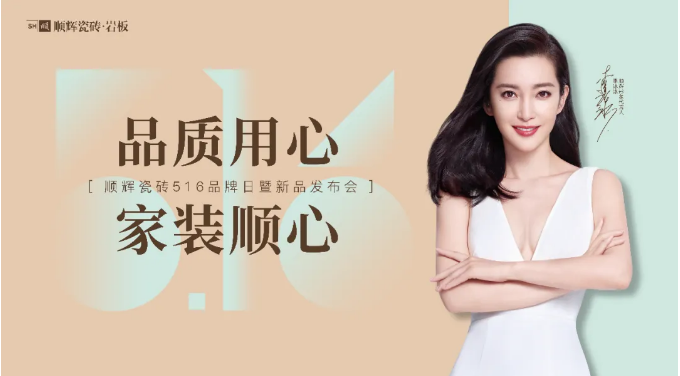 1620918383402333.png 8.png