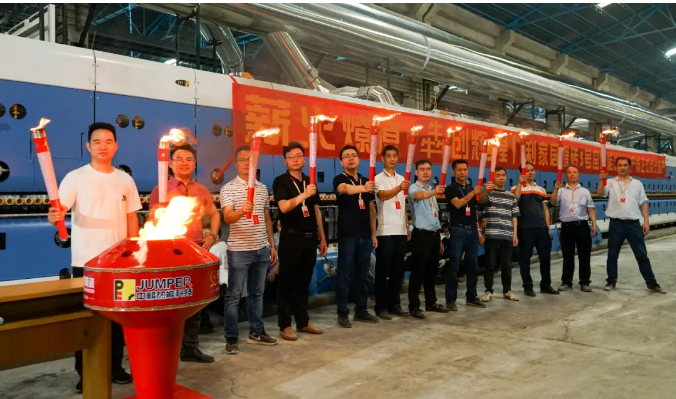 1620918730696196.png 10.png