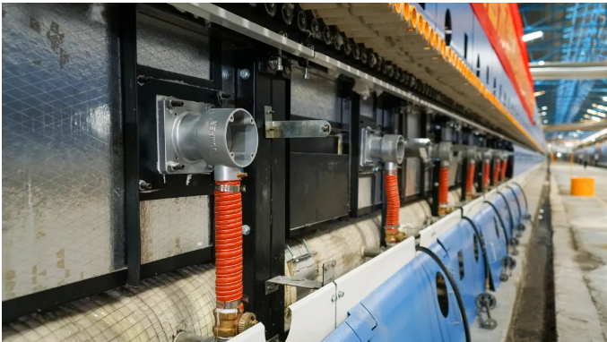 1620918770594085.png 12.png