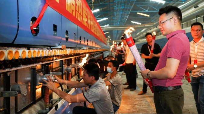 1620918788453254.png 13.png