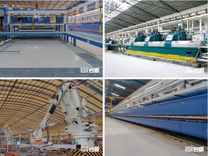 1620918805339120.png 14.png