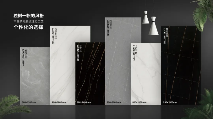 1620918827863283.png 15.png