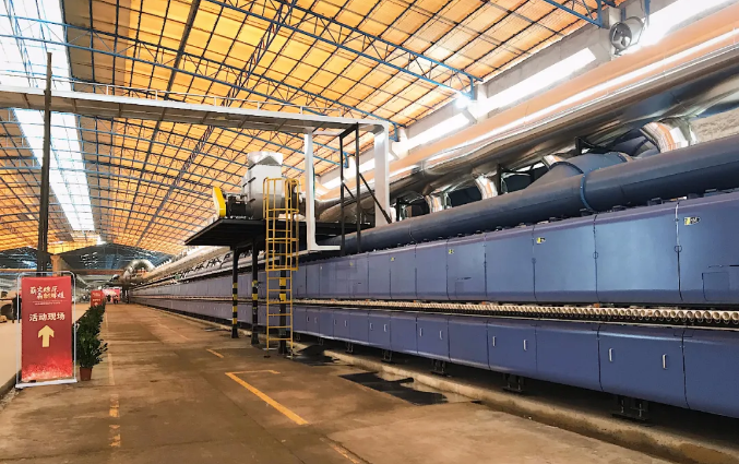 1620918844295125.png 17.png