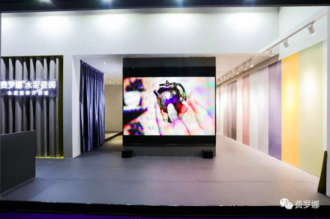 1621177743377682.png 4.png