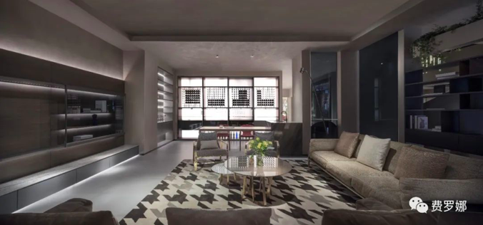 1621177771946950.png 5.png