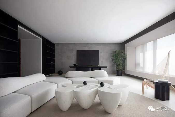 1621177786324564.png 6.png