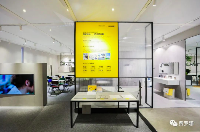 1621177808522844.png 7.png