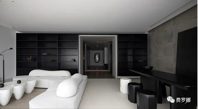 1621177825288077.png 8.png