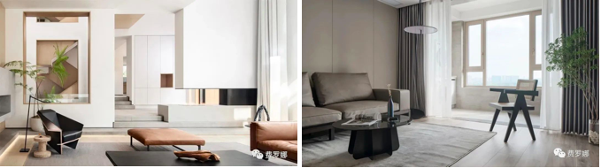 1621177871364700.png 9.png