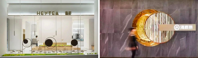 1621177915425559.png 11.png