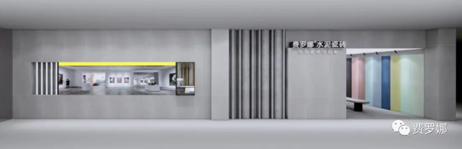 1621177952937486.png 12.png