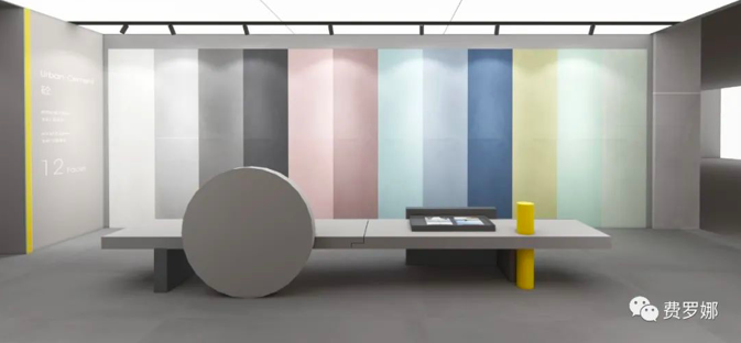 1621177978473856.png 13.png