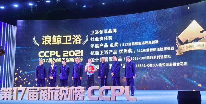 1621179320815946.png 2.png