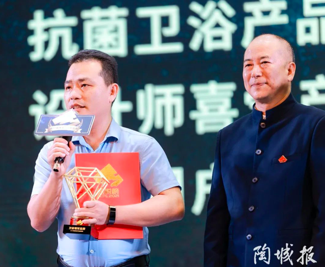 1621179342419455.png 3.png