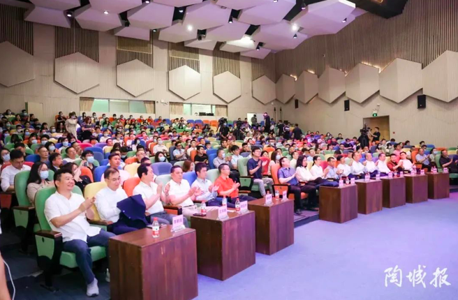 1621179360114429.png 4.png