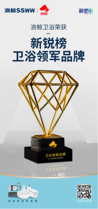 1621179389744949.png 5.png