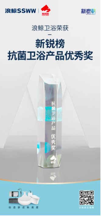 1621179594938818.png 8.png