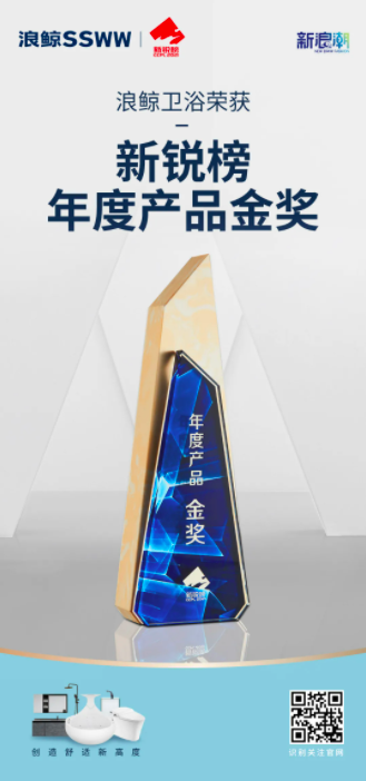 1621179620519403.png 7.png