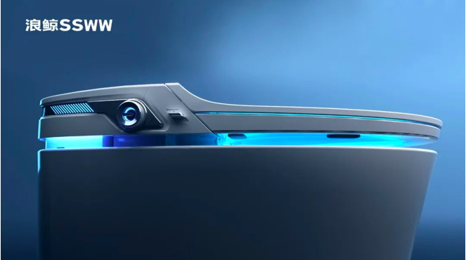 1621179650747477.png 9.png