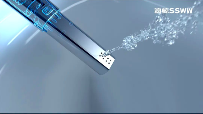 1621179658653518.png 10.png