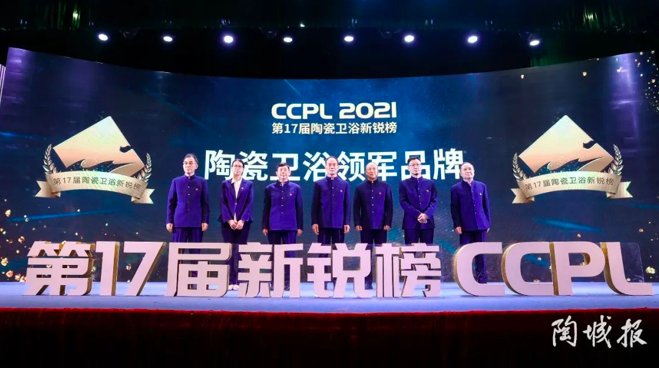 1621179665973031.png 11.png