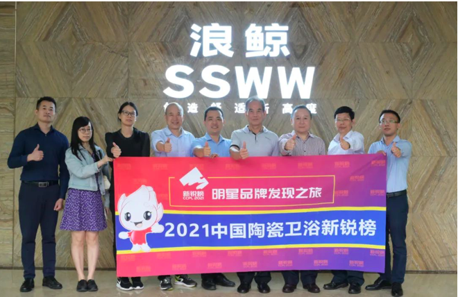 1621179688899231.png 12.png