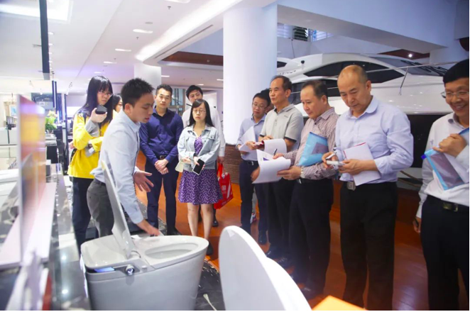 1621179699759278.png 13.png