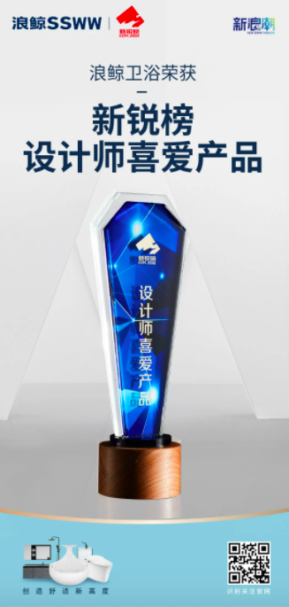 1621179752997927.png 14.png