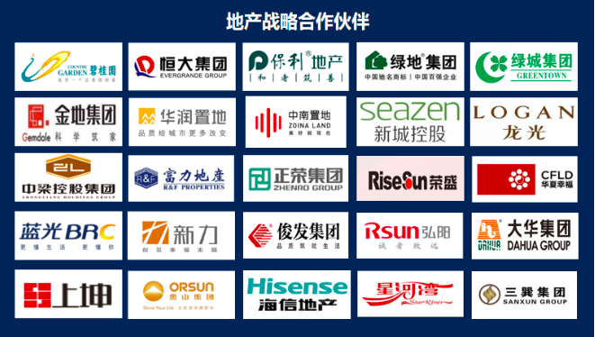 1621179795238819.png 15.png