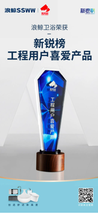 1621179882938285.png 18.png