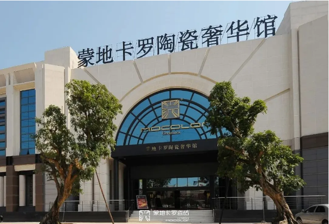 1621482543435465.png 5.png