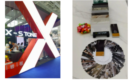 1621704699808978.png 3.png