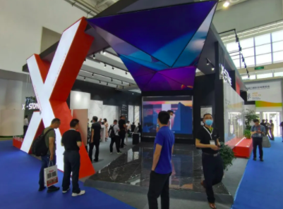 1621704708906874.png 4.png