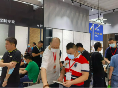 1621704715427507.png 5.png