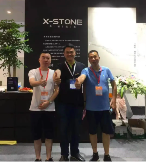 1621704725911973.png 6.png