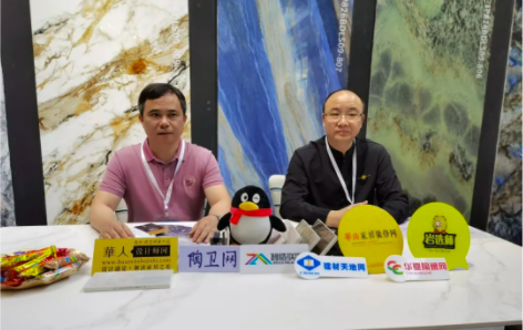 1621704788496209.png 7.png