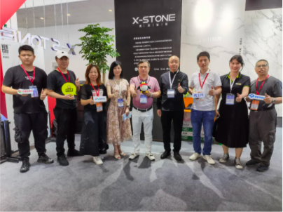 1621704842132189.png 8.png