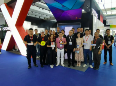 1621704848834466.png 9.png