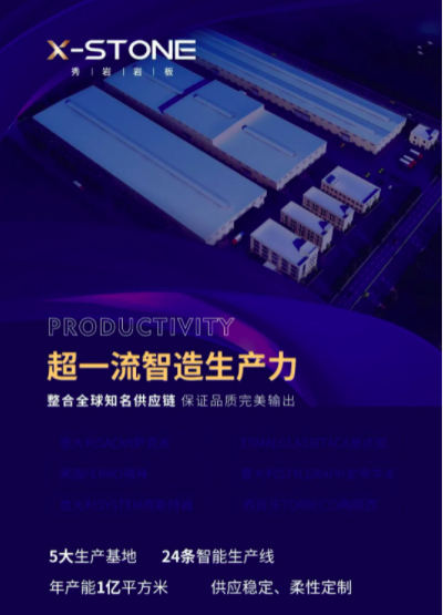 1621704889417234.png 10.png