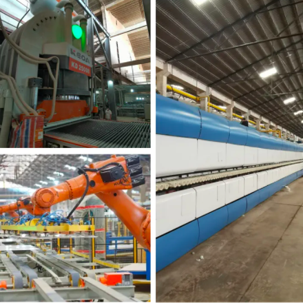 1621704938556707.png 11.png